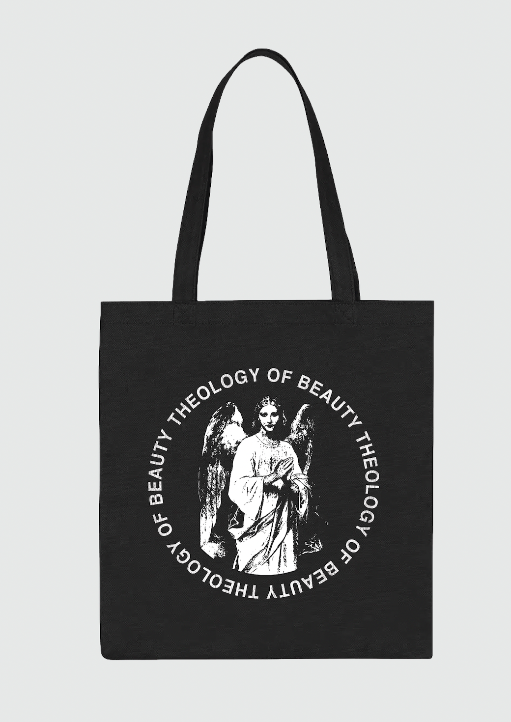 TOTE - HOLLYN